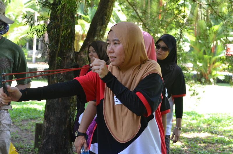 0251 DSC 5556